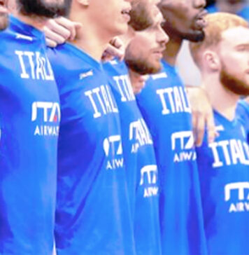 Italia_Eurobasket