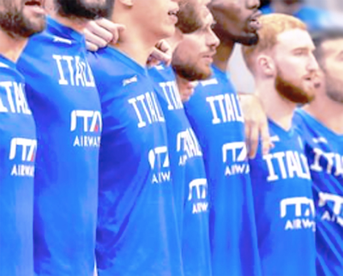 Italia_Eurobasket