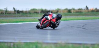 MotoGP Aragon 2022