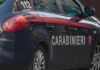 L'intervento dei carabinieri a Ladispoli mette fine a un incubo di stalking fatto di appostamenti quotidiani e minacce, bloccando l'uomo ritenuto responsabile