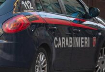 L'intervento dei carabinieri a Ladispoli mette fine a un incubo di stalking fatto di appostamenti quotidiani e minacce, bloccando l'uomo ritenuto responsabile