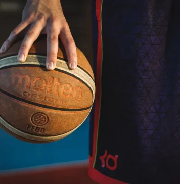 euro basket