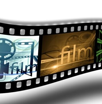 CERVETERI-DICEMBRE-4-GIORNI-CORTI-CINEMA-AUTORE-