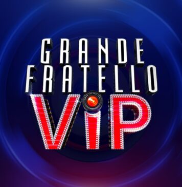 gf vip news