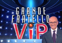 grande-fratello-sara-pilla-