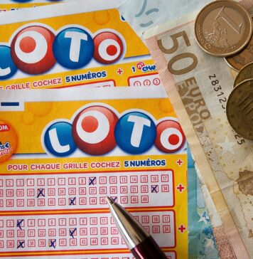 lotto