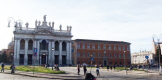 manifestazione-san-giovanni-10-settembre