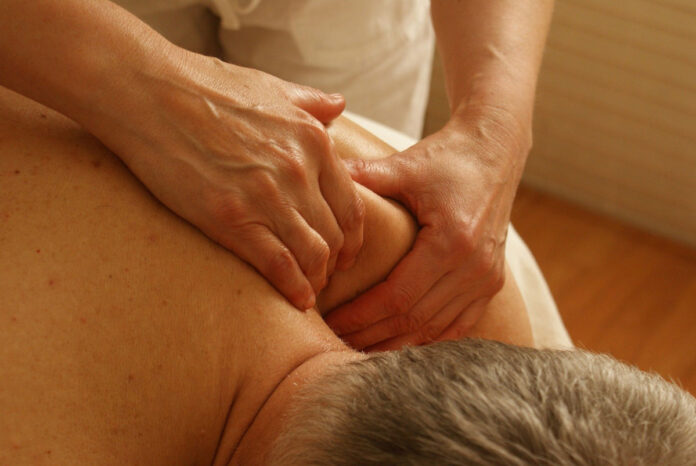massaggio_benessere
