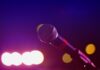 Sanremo 2027, Stefano De Martino sogna un cast stellare: da Mahmood a Tony Effe, tutte le indiscrezioni sanremo