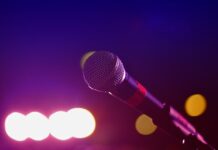 Sanremo 2027, Stefano De Martino sogna un cast stellare: da Mahmood a Tony Effe, tutte le indiscrezioni sanremo