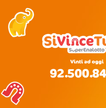 sivincetutto
