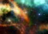 Dalle osservazioni al telescopio con gli Astrofili alle letture poetiche: la Biblioteca "A. Capotosti" celebra la notte di San Lorenzo a Santa Marinella