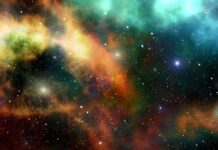 Dalle osservazioni al telescopio con gli Astrofili alle letture poetiche: la Biblioteca "A. Capotosti" celebra la notte di San Lorenzo a Santa Marinella