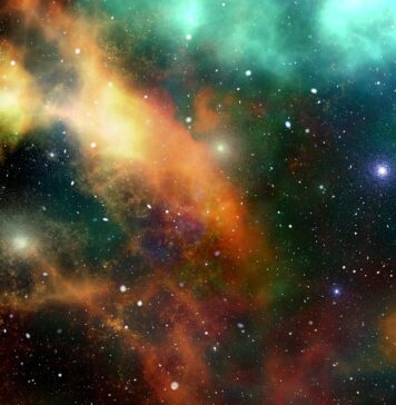 stelle cadenti settembre 2022