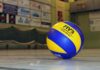 volley nations league italia-germania
