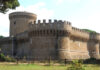 castello_ostia_Antica