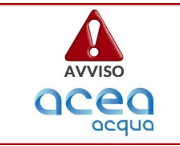 ROMA-MUNICIPIO-VI-ACQUA-LAVORI-INTERVENTI-