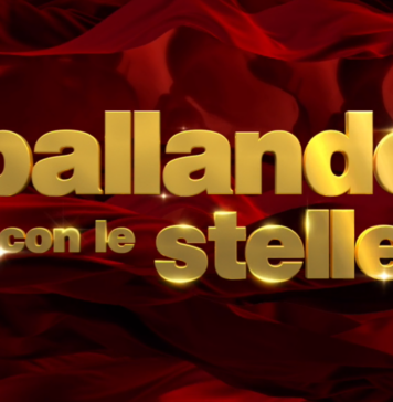 ballando con le stelle