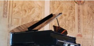 VELLETRI-CONCERTI-LISZT-APRILE-