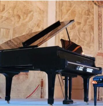 VELLETRI-CONCERTI-LISZT-APRILE-
