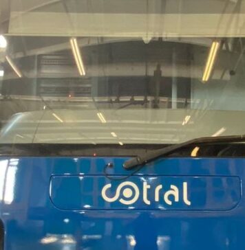 COTRAL-170-ADDETTI-FABRIZIO-GHERA-LAVORO-ASSUNZIONI-LUGLIO-2023