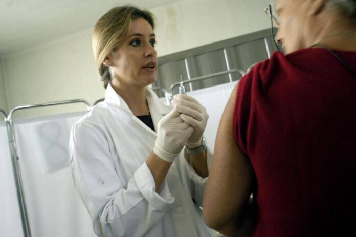 Farmaci, in Europa primo e unico biologico ultra long-acting per malattie respiratorie