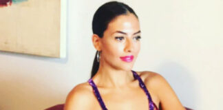 Federica_Aversano