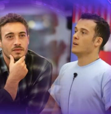 GFVIP