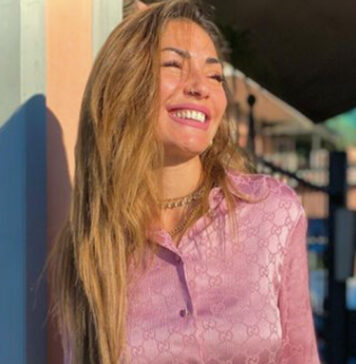 Ida_Platano