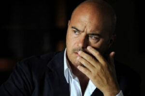 Il Commissario Montalbano