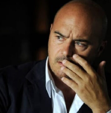 Il Commissario Montalbano