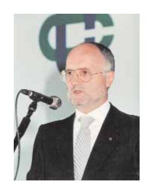 Massimo Manara