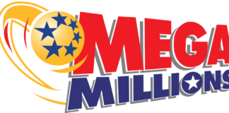 mega millions