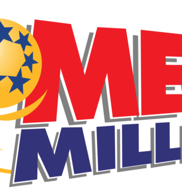mega millions