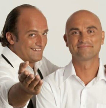 Pablo_pedro