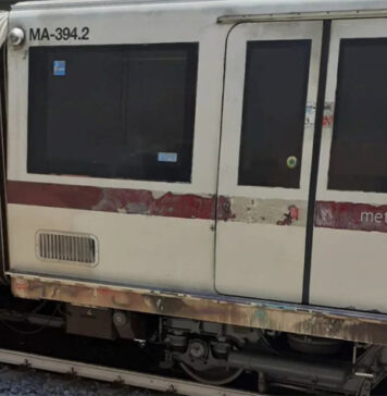 Metromare_petizione
