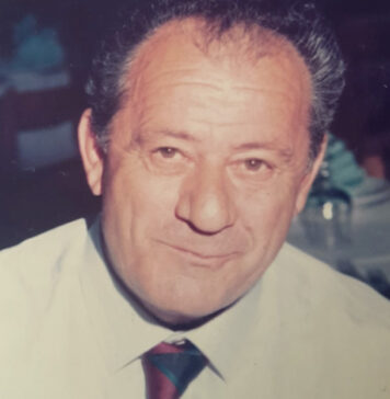 Bruno_Quondamcarlo