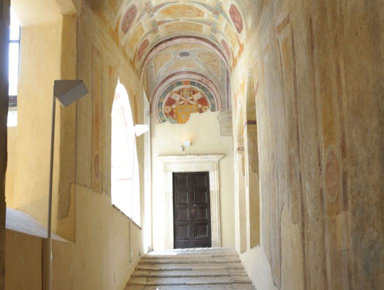 Parco Archeologico di Ostia Antica: tra le novità anche visite guidate, bookshop e audioguide 1
