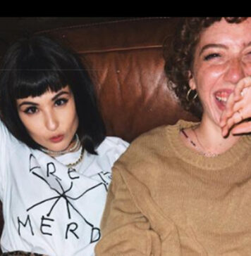 Soleri_Federpippi
