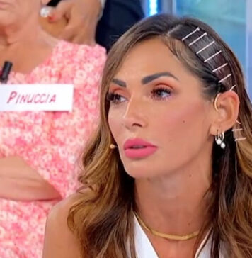 Uomini e donne