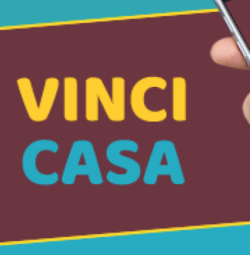 VinciCasa