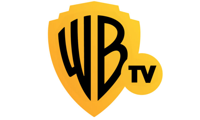 Warner Tv