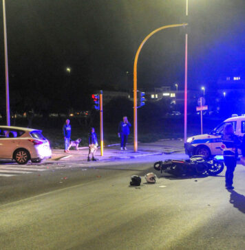 Incidente_Sirio