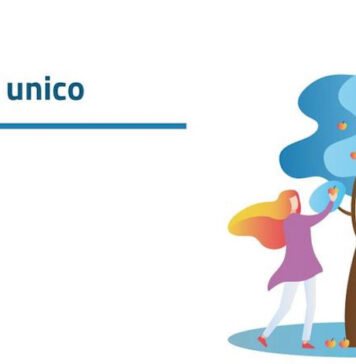 assegno unico ottobre 2022