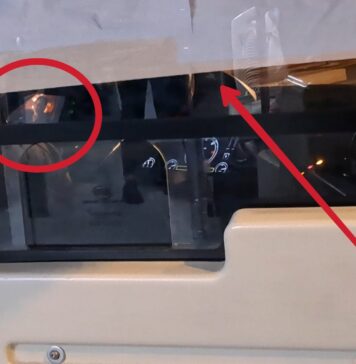 bus atac