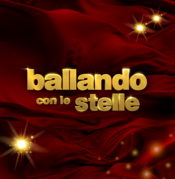 ballando
