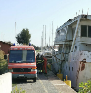 barcone_fiumicino