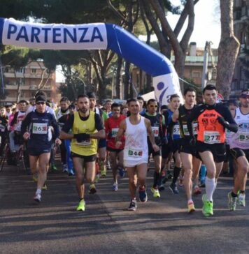Corsa del ricordo, appuntamento domenica 8 febbraio: dove si svolgerà, percorso e deviazioni