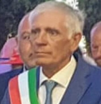 danilo fontana