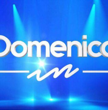 domenica in 11 dicembre